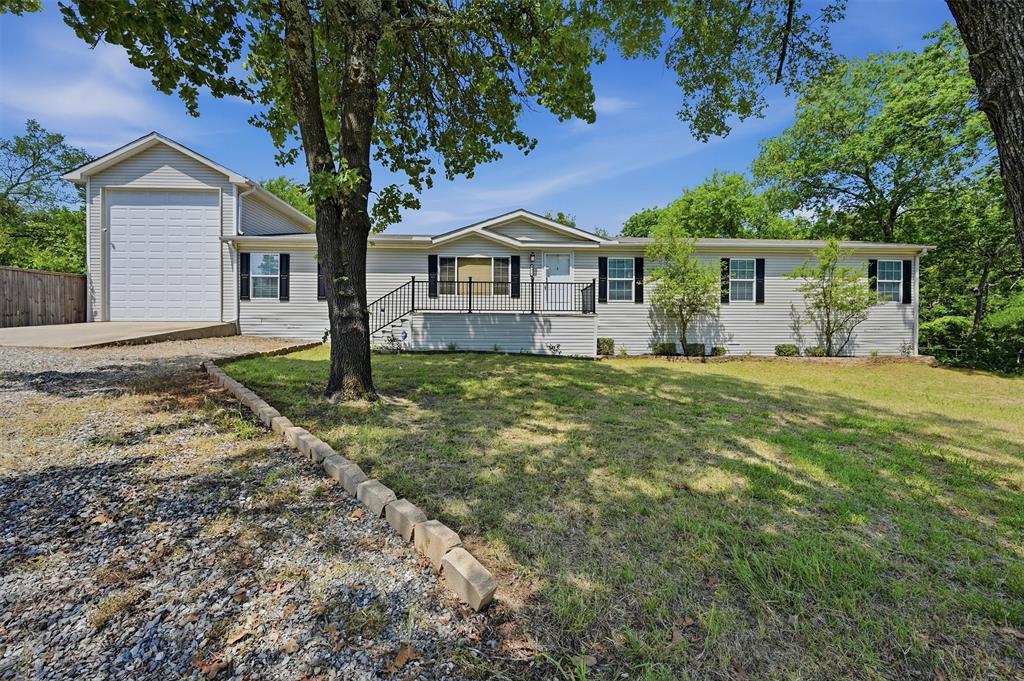 212 Sunset Road Property Photo 31