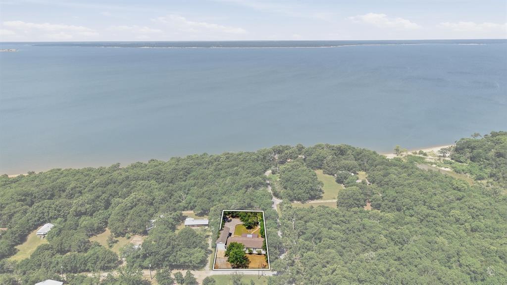 212 Sunset Road Property Photo 32