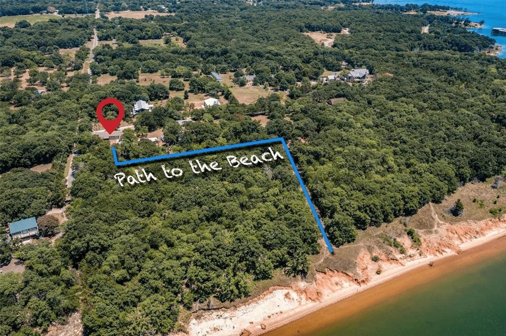 212 Sunset Road Property Photo 34