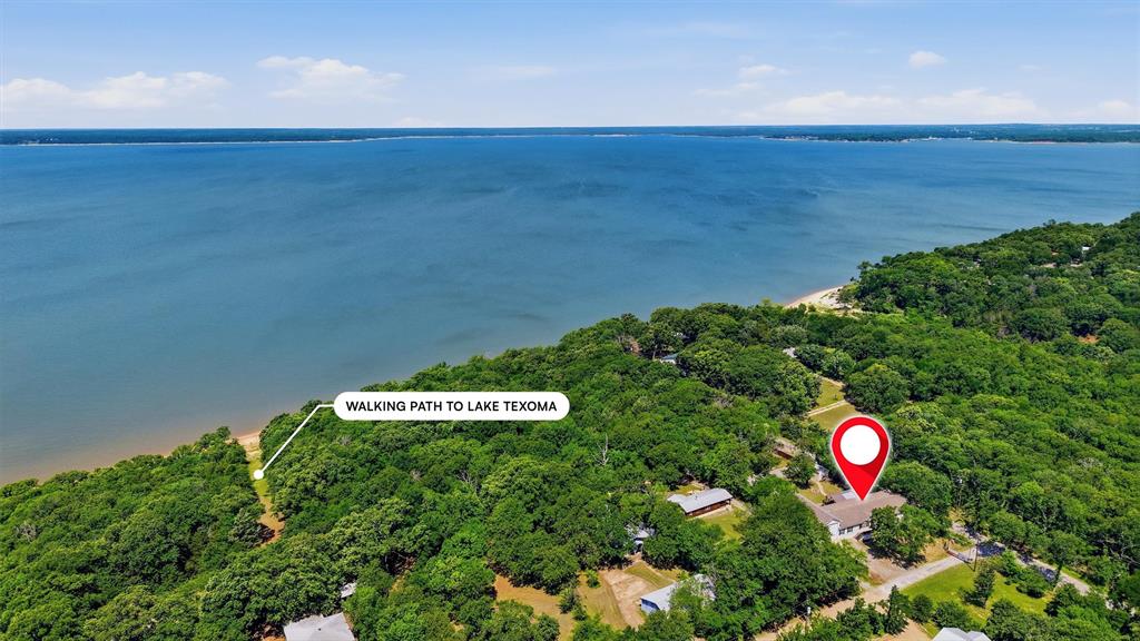 212 Sunset Road Property Photo 35