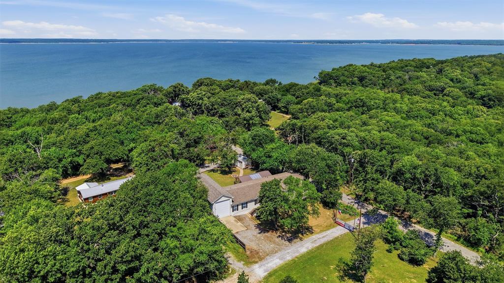 212 Sunset Road Property Photo 39