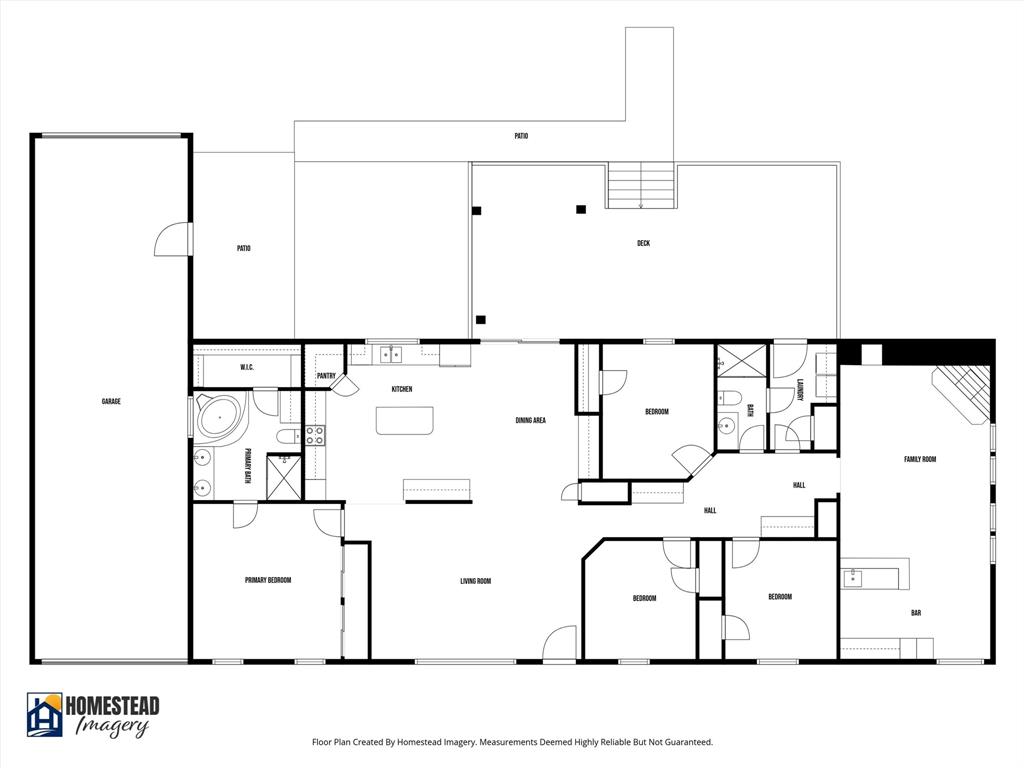 212 Sunset Road Property Photo 40
