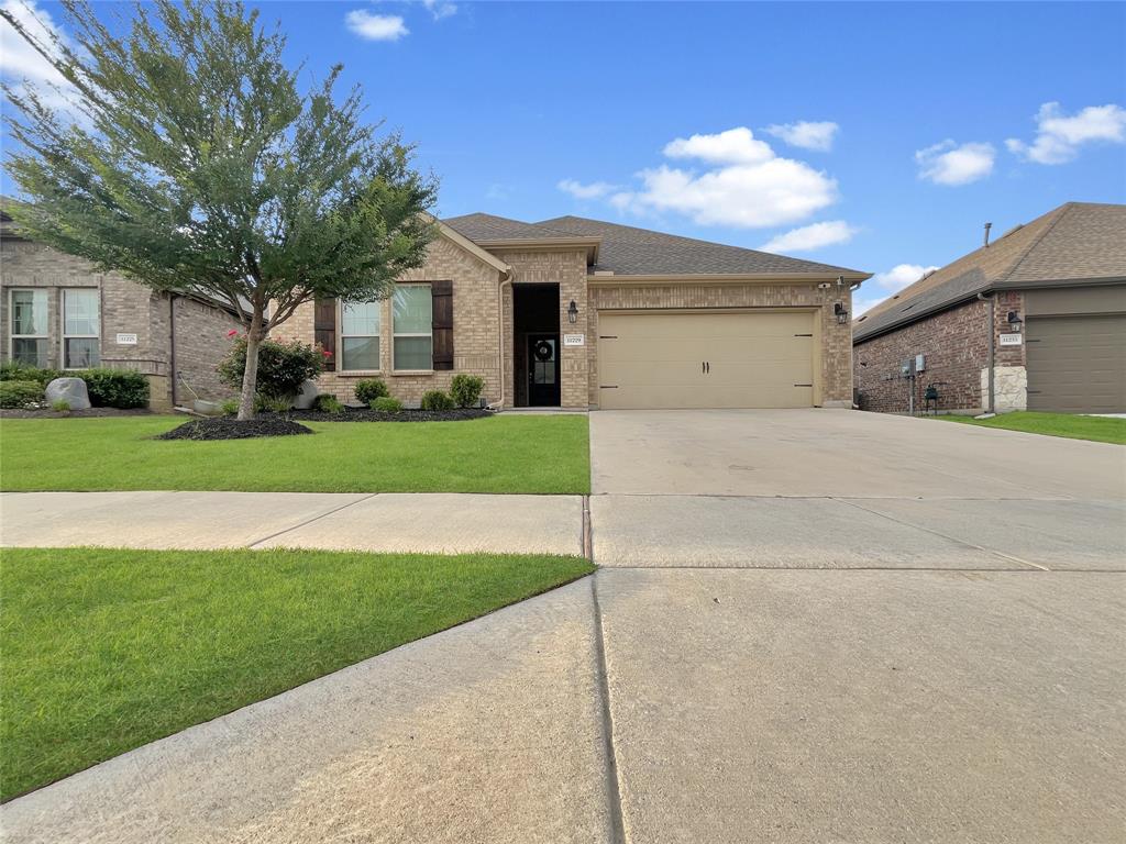 11229 Yellow Rose Way Property Photo 2