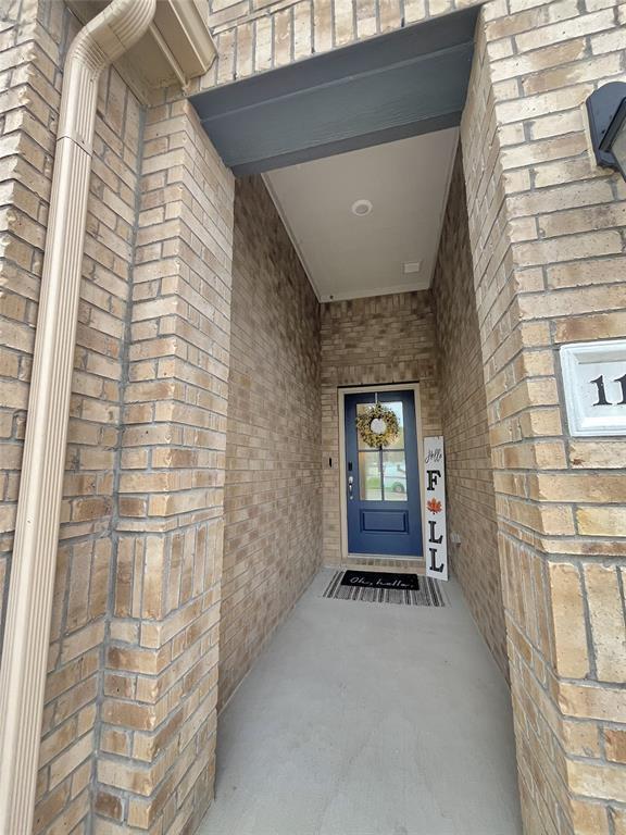 11229 Yellow Rose Way Property Photo 4