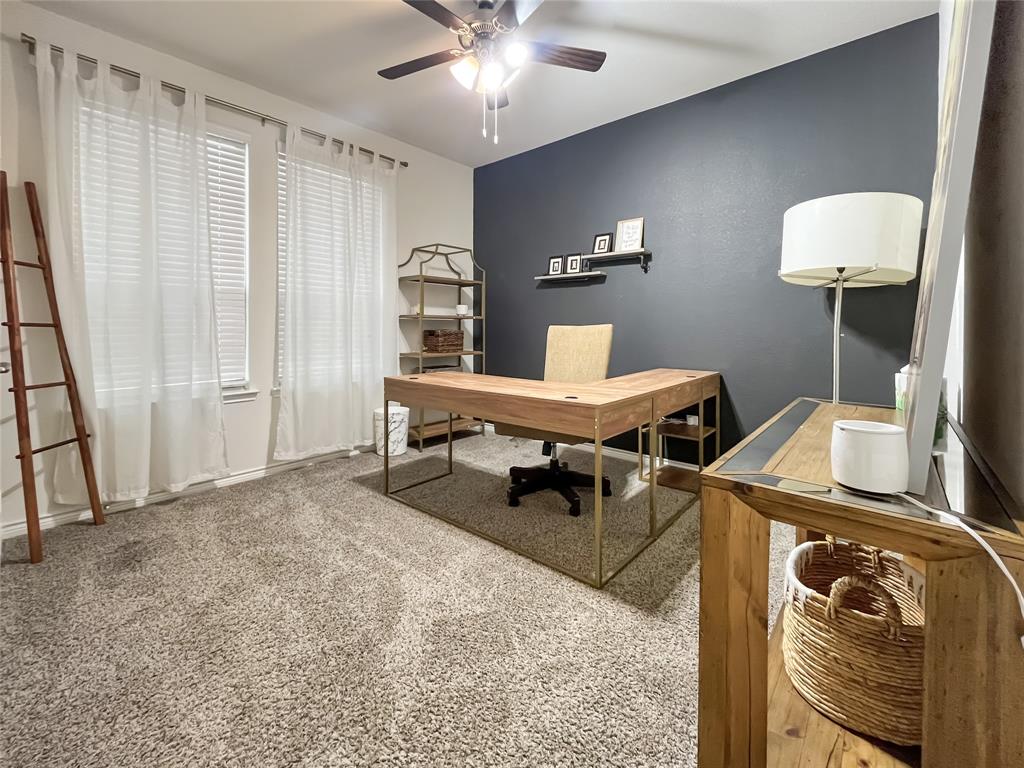 11229 Yellow Rose Way Property Photo 6