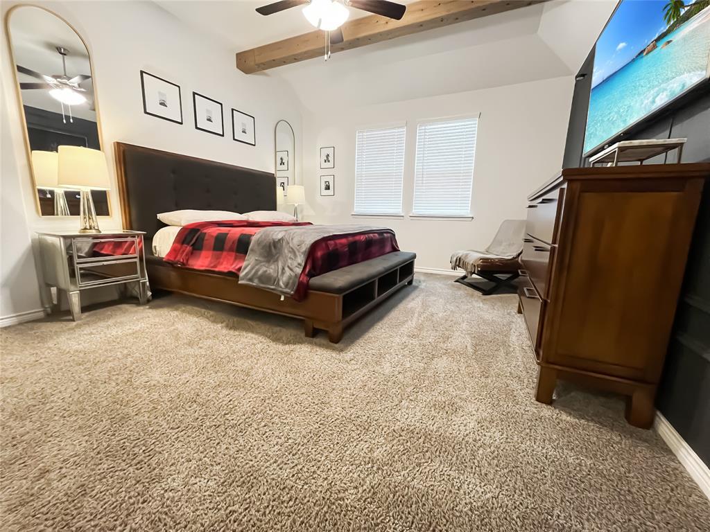 11229 Yellow Rose Way Property Photo 10