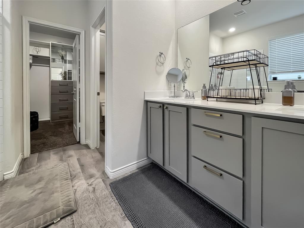 11229 Yellow Rose Way Property Photo 11