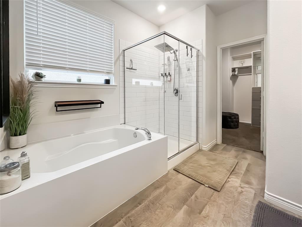 11229 Yellow Rose Way Property Photo 13