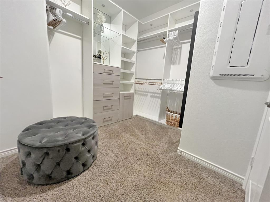 11229 Yellow Rose Way Property Photo 14