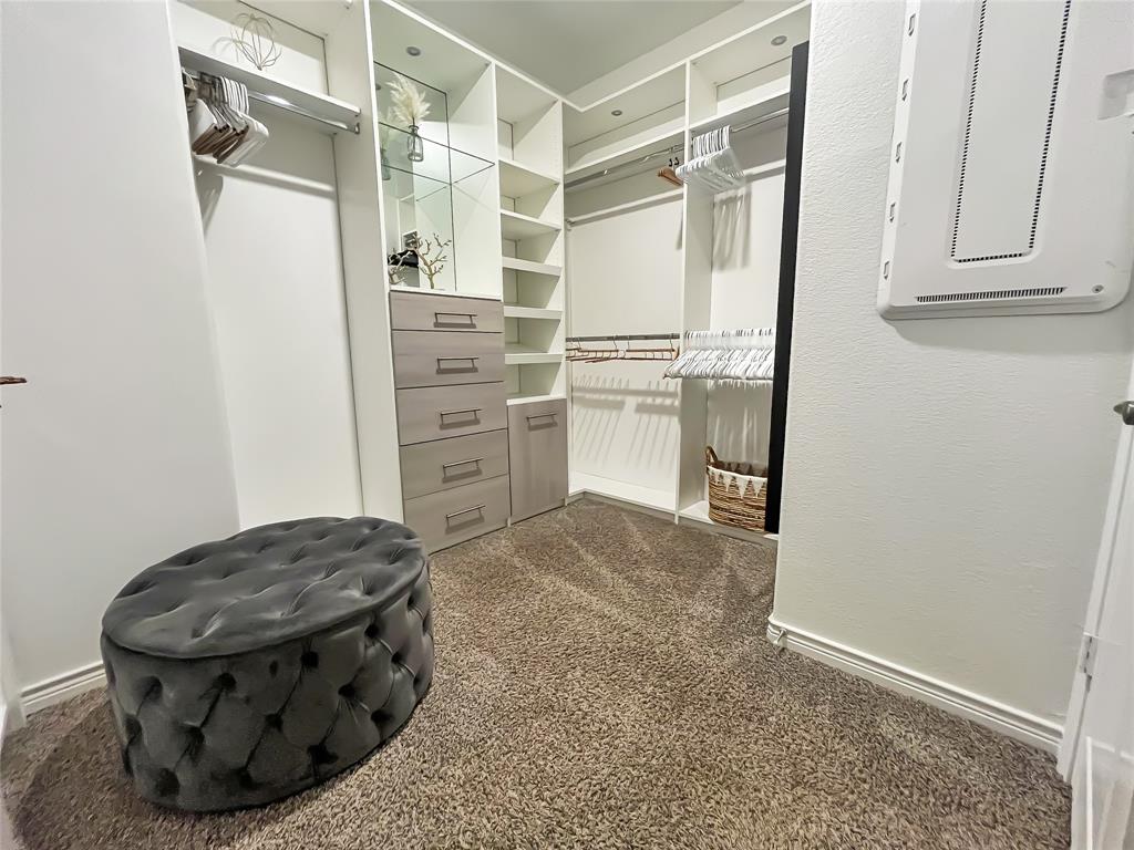 11229 Yellow Rose Way Property Photo 15