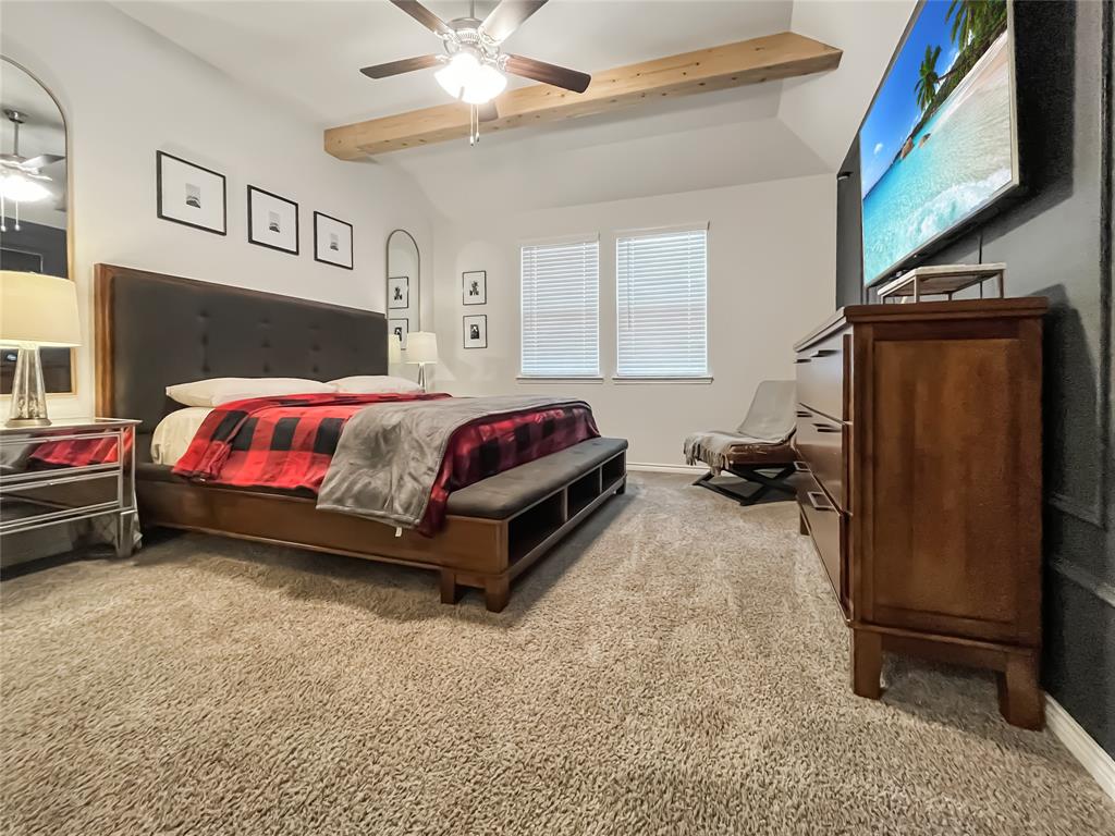 11229 Yellow Rose Way Property Photo 16