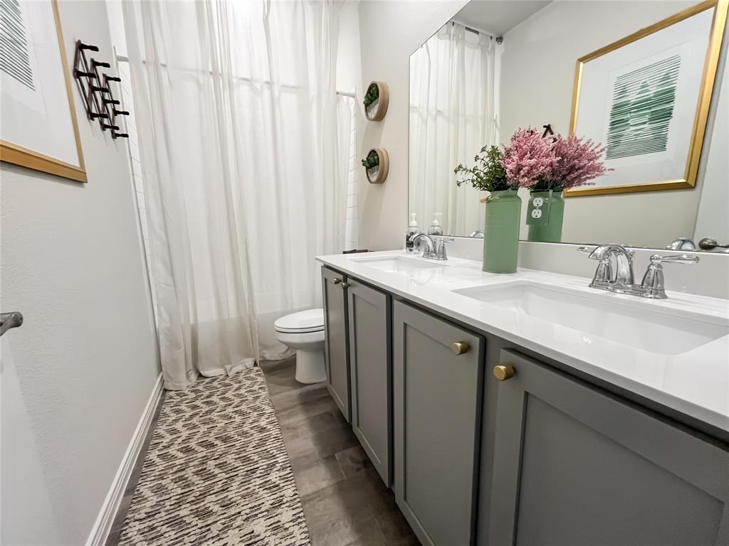 11229 Yellow Rose Way Property Photo 17