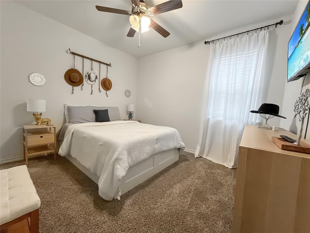11229 Yellow Rose Way Property Photo 18