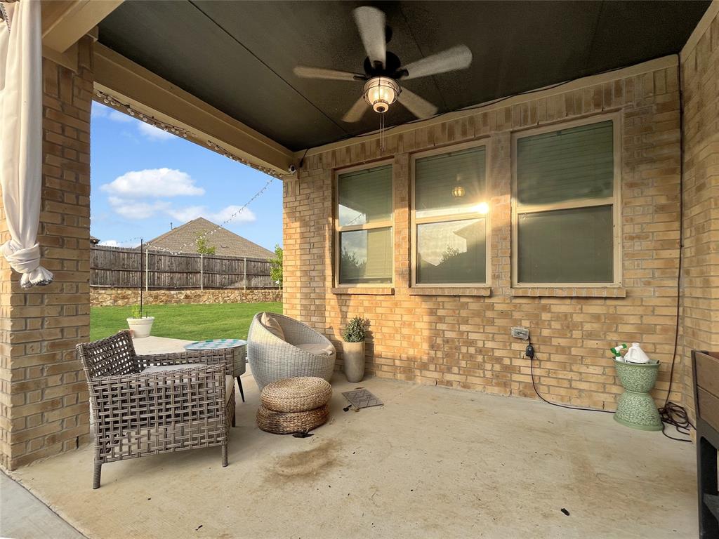 11229 Yellow Rose Way Property Photo 19