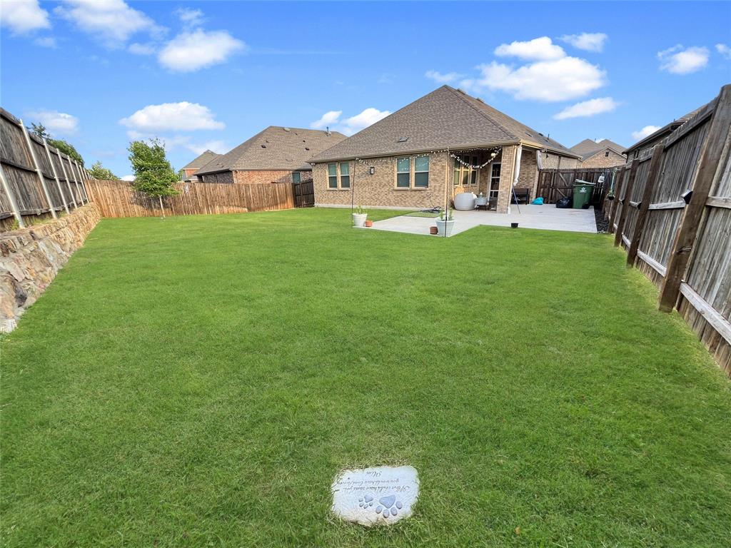 11229 Yellow Rose Way Property Photo 20