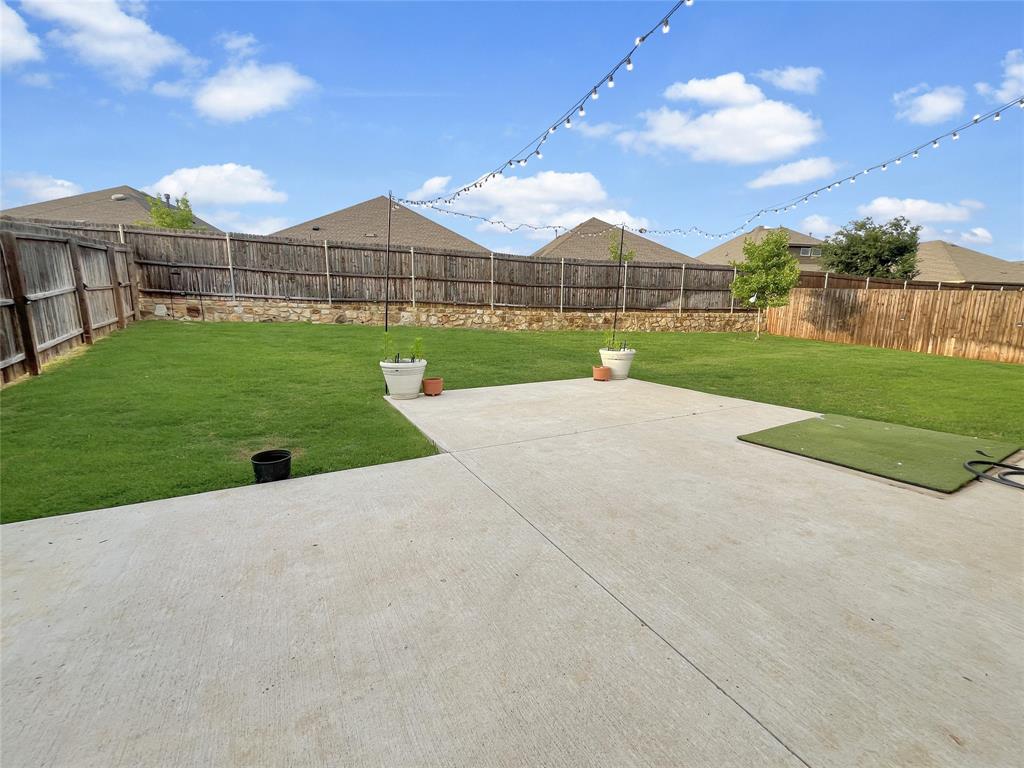 11229 Yellow Rose Way Property Photo 21