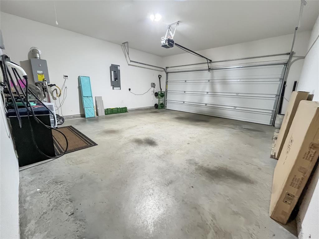 11229 Yellow Rose Way Property Photo 22