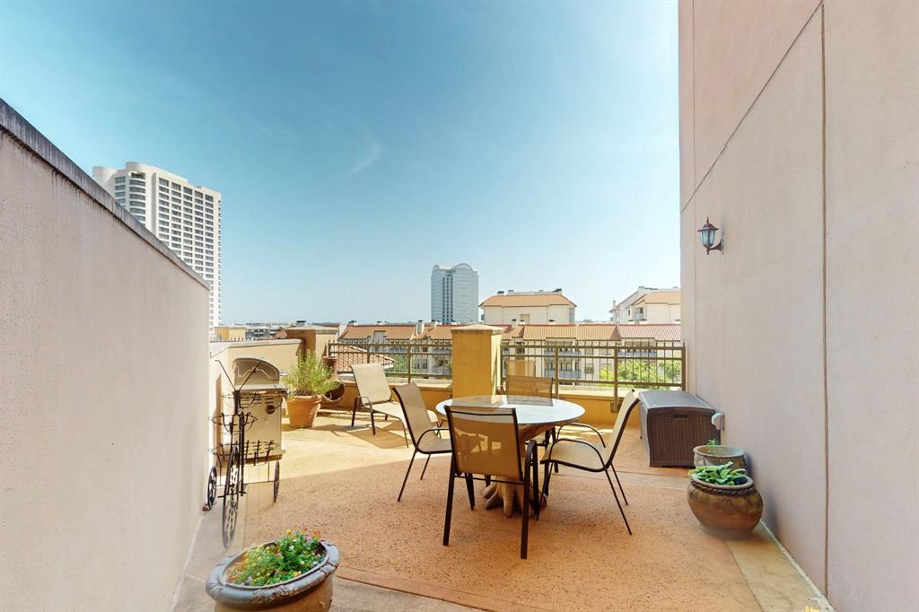 330 Las Colinas Boulevard 602 Property Photo 22