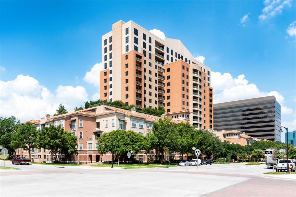 330 Las Colinas Boulevard 602 Property Photo 26