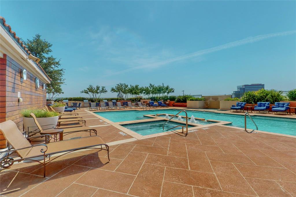 330 Las Colinas Boulevard 602 Property Photo 31