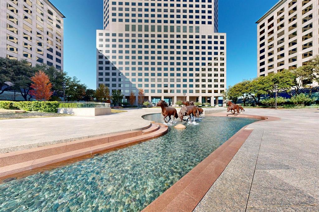 330 Las Colinas Boulevard 602 Property Photo 38
