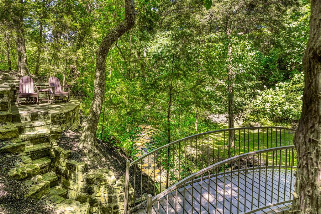 2702 Mark Twain Court Property Photo 37
