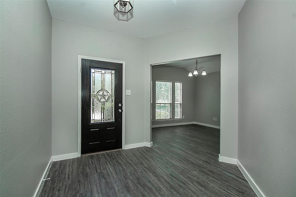 1104 Bexar Avenue Property Photo 2