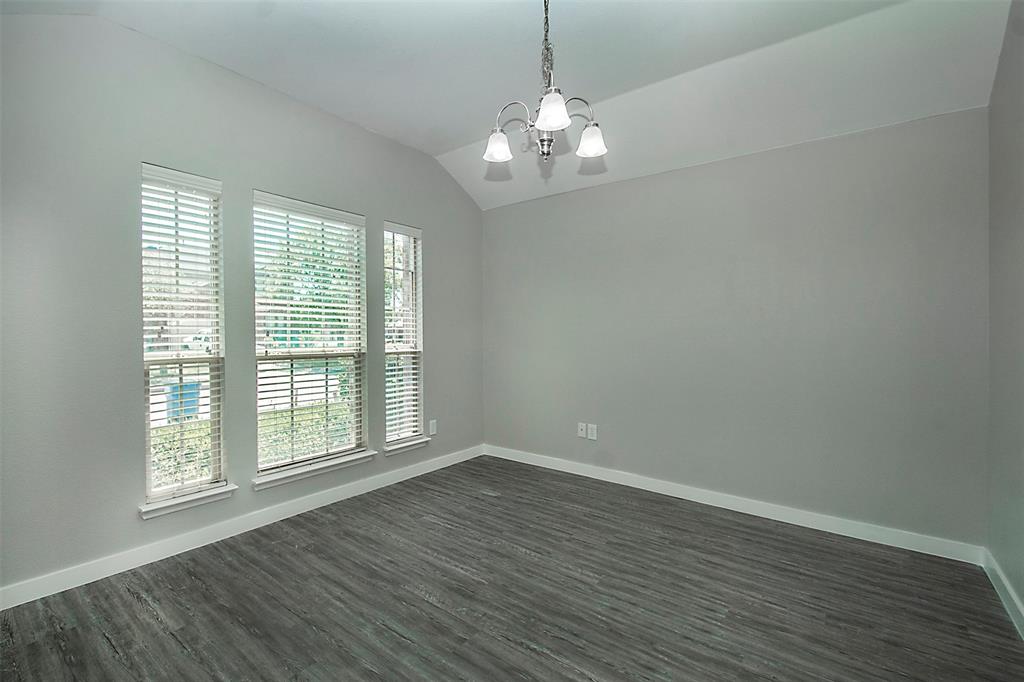 1104 Bexar Avenue Property Photo 3