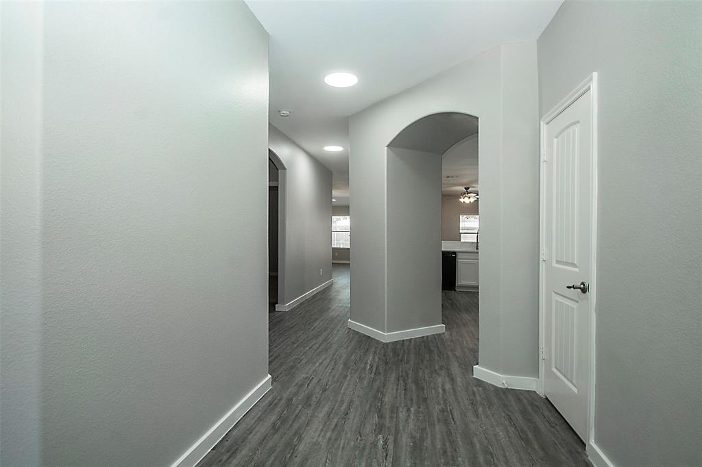 1104 Bexar Avenue Property Photo 4