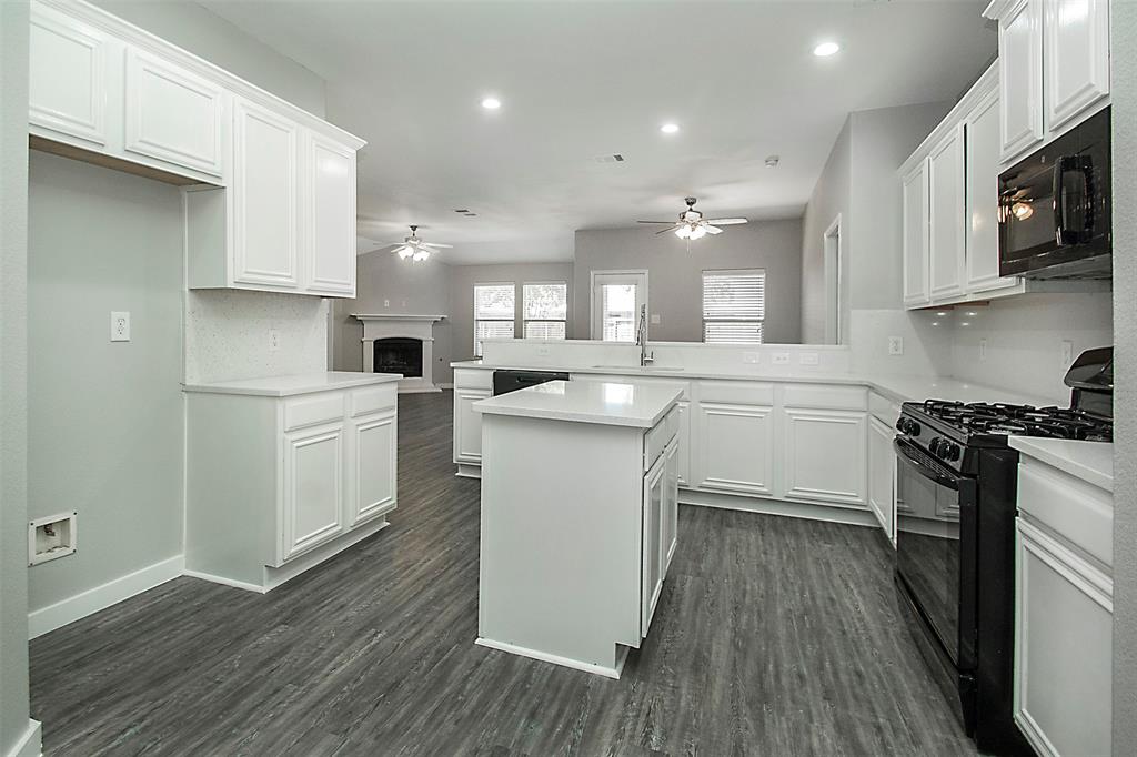 1104 Bexar Avenue Property Photo 6