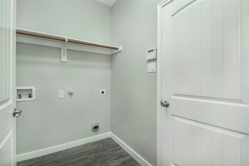 1104 Bexar Avenue Property Photo 7