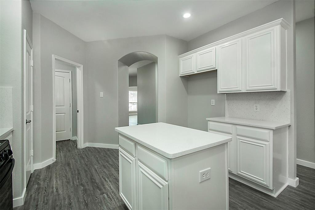 1104 Bexar Avenue Property Photo 8