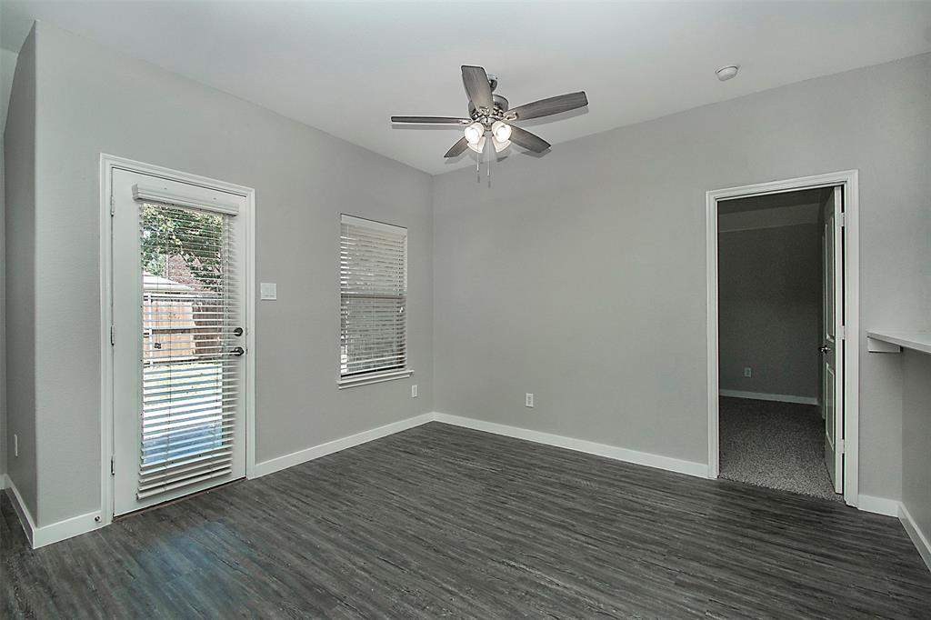 1104 Bexar Avenue Property Photo 10