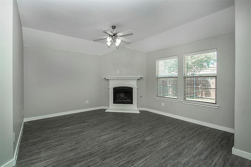 1104 Bexar Avenue Property Photo 11