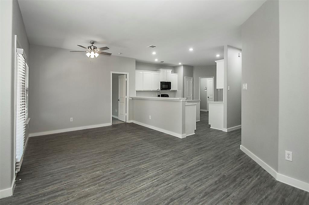 1104 Bexar Avenue Property Photo 12