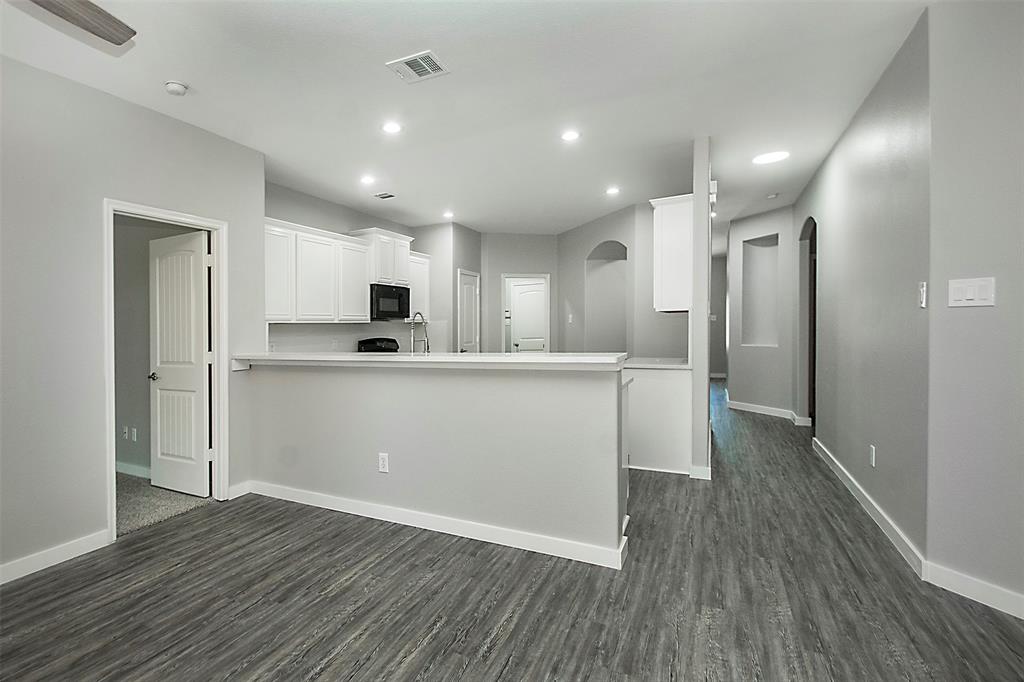 1104 Bexar Avenue Property Photo 13