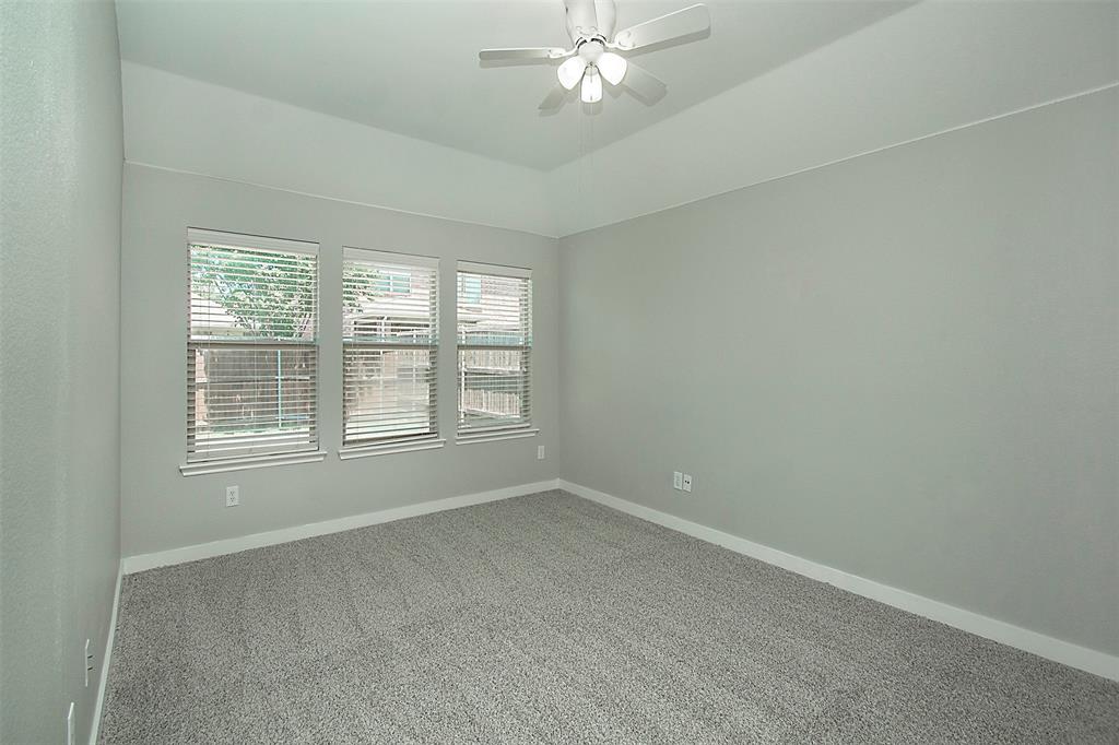 1104 Bexar Avenue Property Photo 14