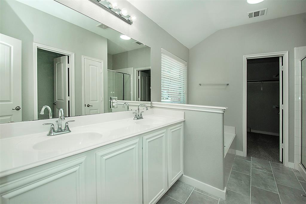 1104 Bexar Avenue Property Photo 15