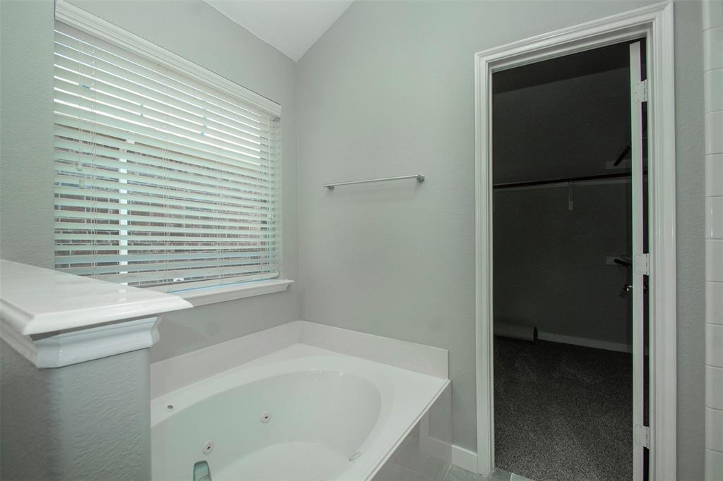 1104 Bexar Avenue Property Photo 16
