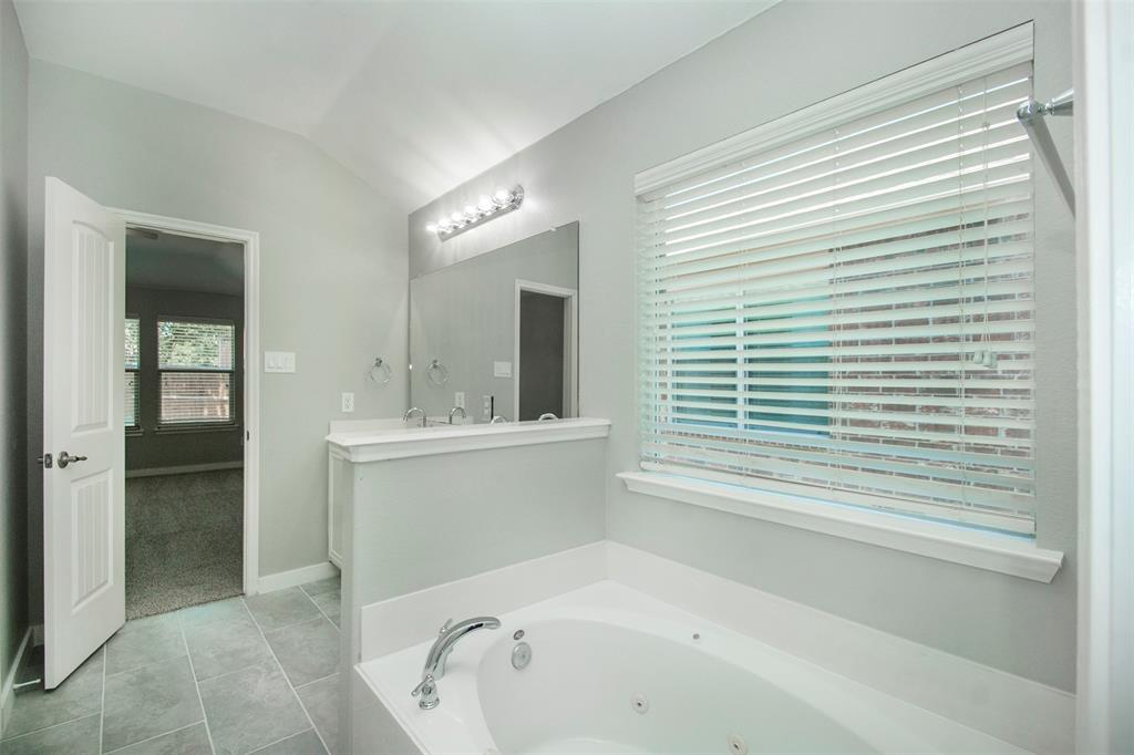 1104 Bexar Avenue Property Photo 17