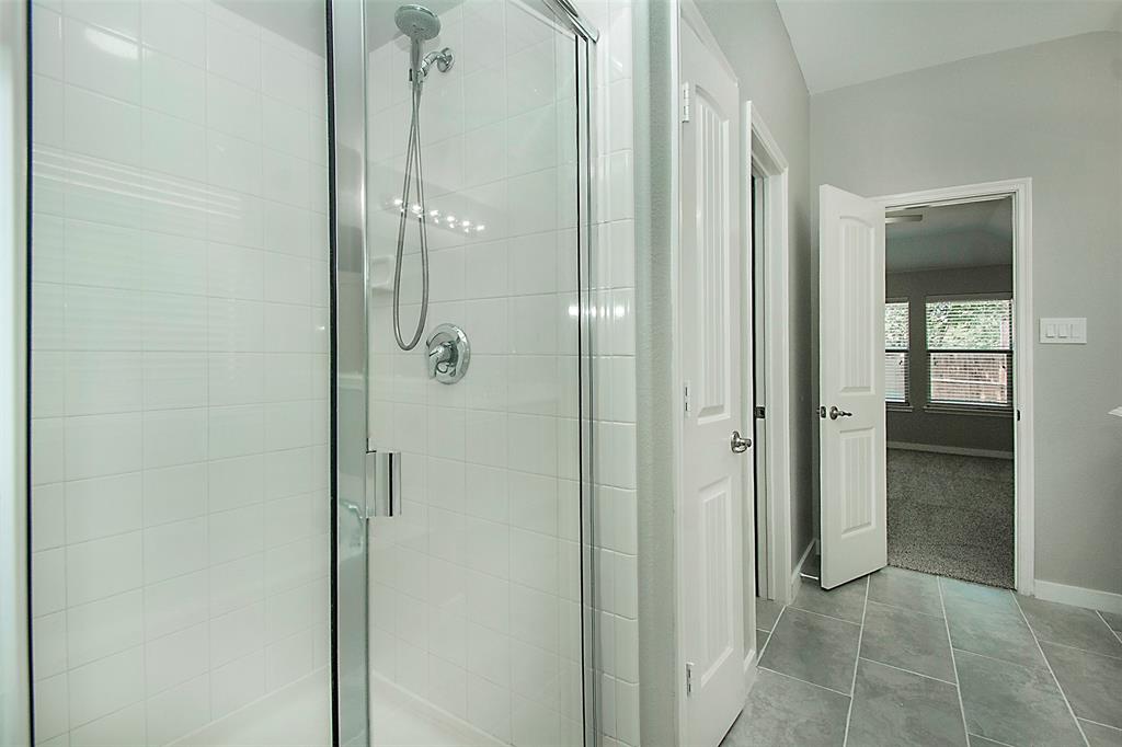 1104 Bexar Avenue Property Photo 18