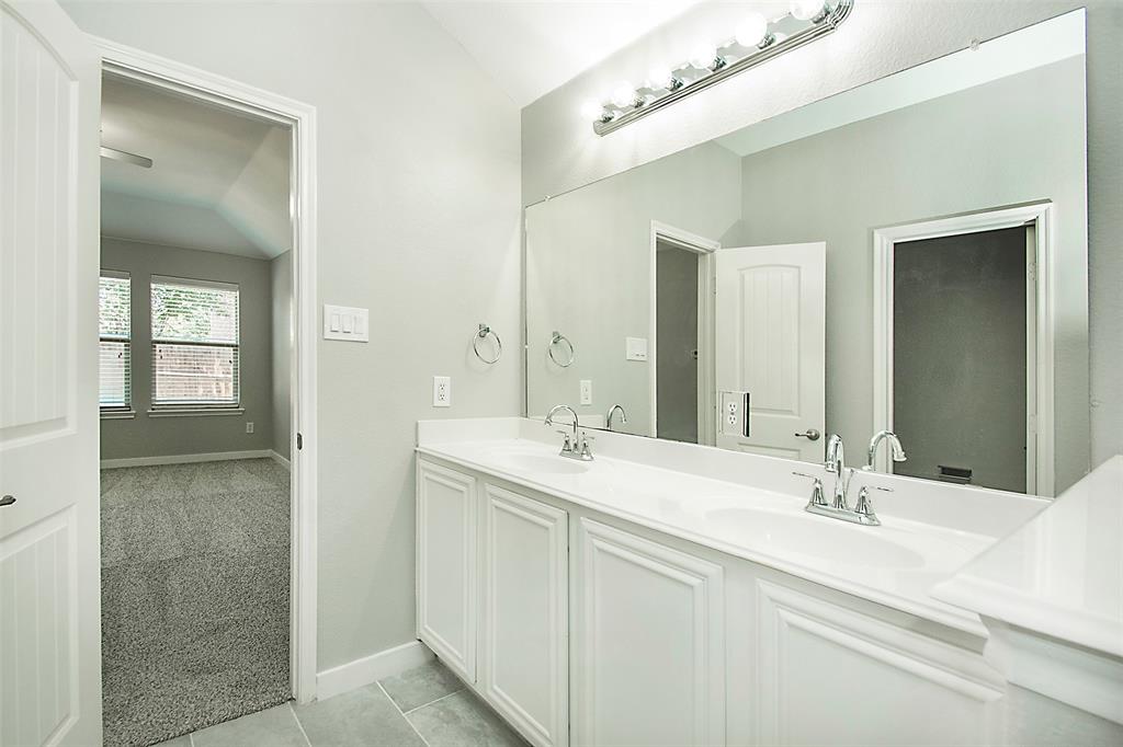 1104 Bexar Avenue Property Photo 19