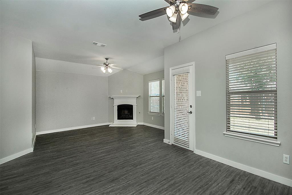 1104 Bexar Avenue Property Photo 20