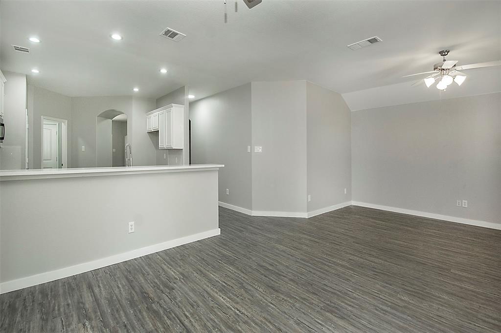 1104 Bexar Avenue Property Photo 21