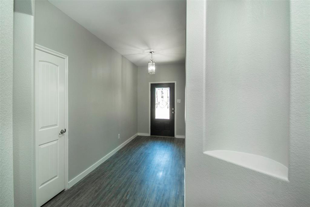 1104 Bexar Avenue Property Photo 22