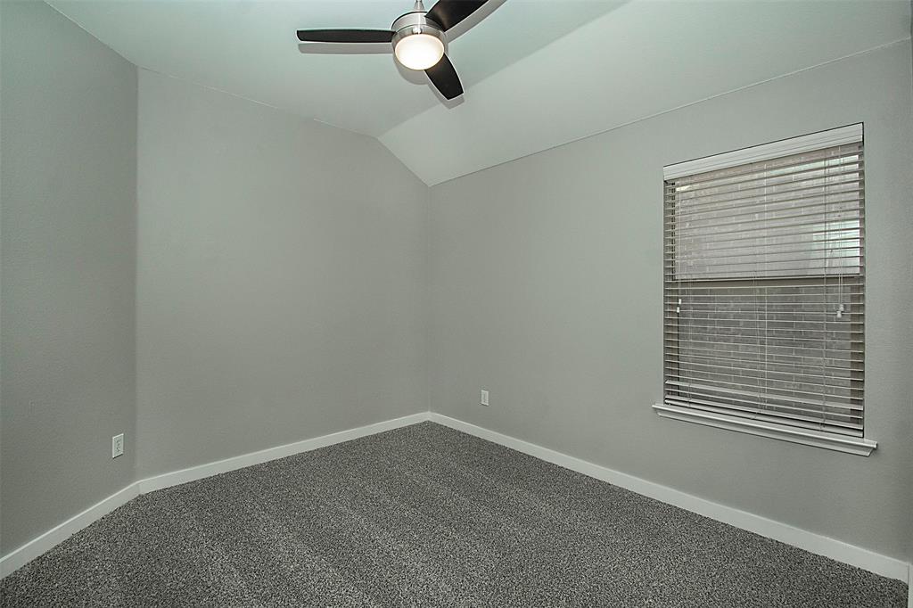 1104 Bexar Avenue Property Photo 23