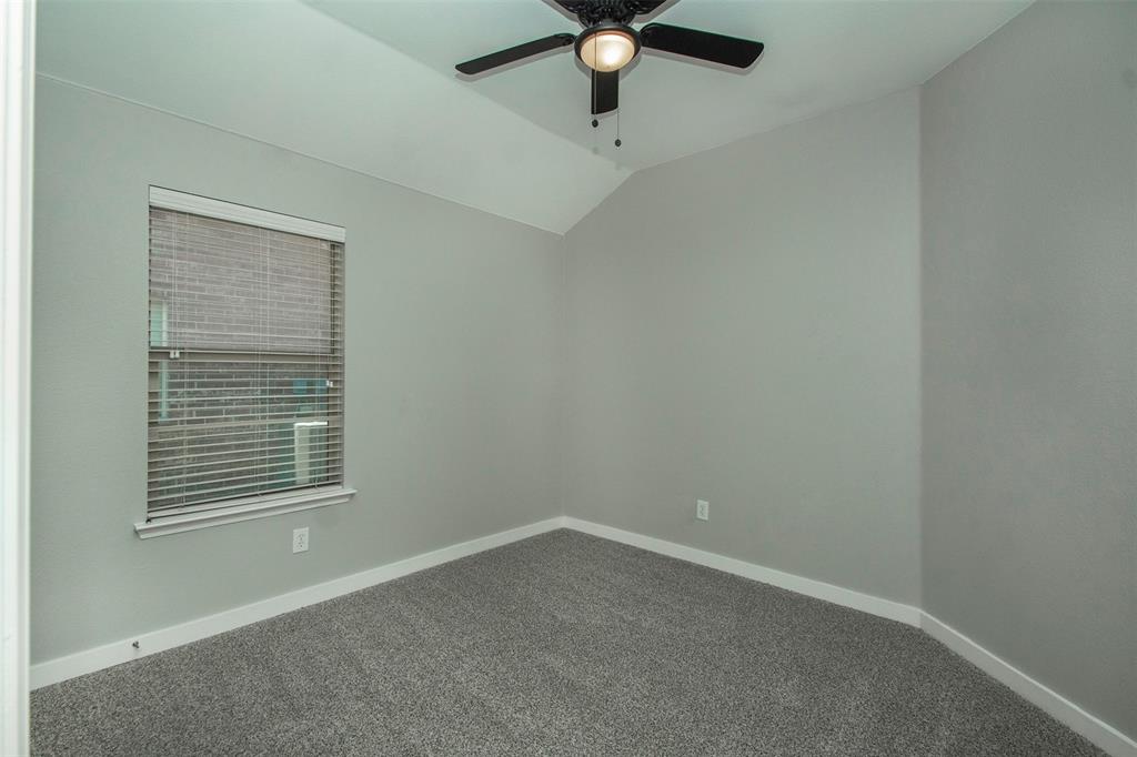 1104 Bexar Avenue Property Photo 25