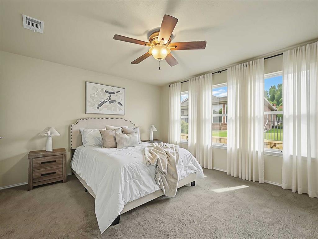 7975 Estancia Drive Property Photo 5