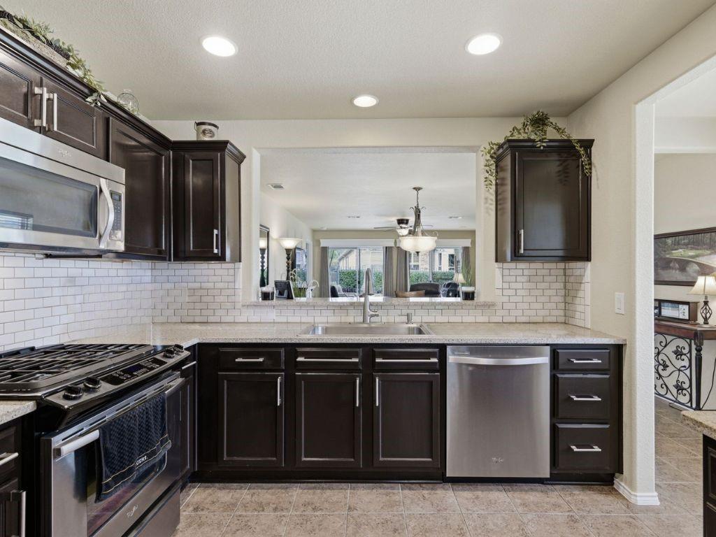 7975 Estancia Drive Property Photo 6