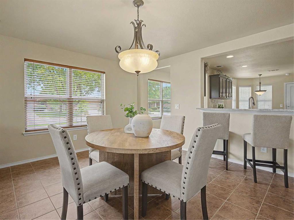 7975 Estancia Drive Property Photo 10